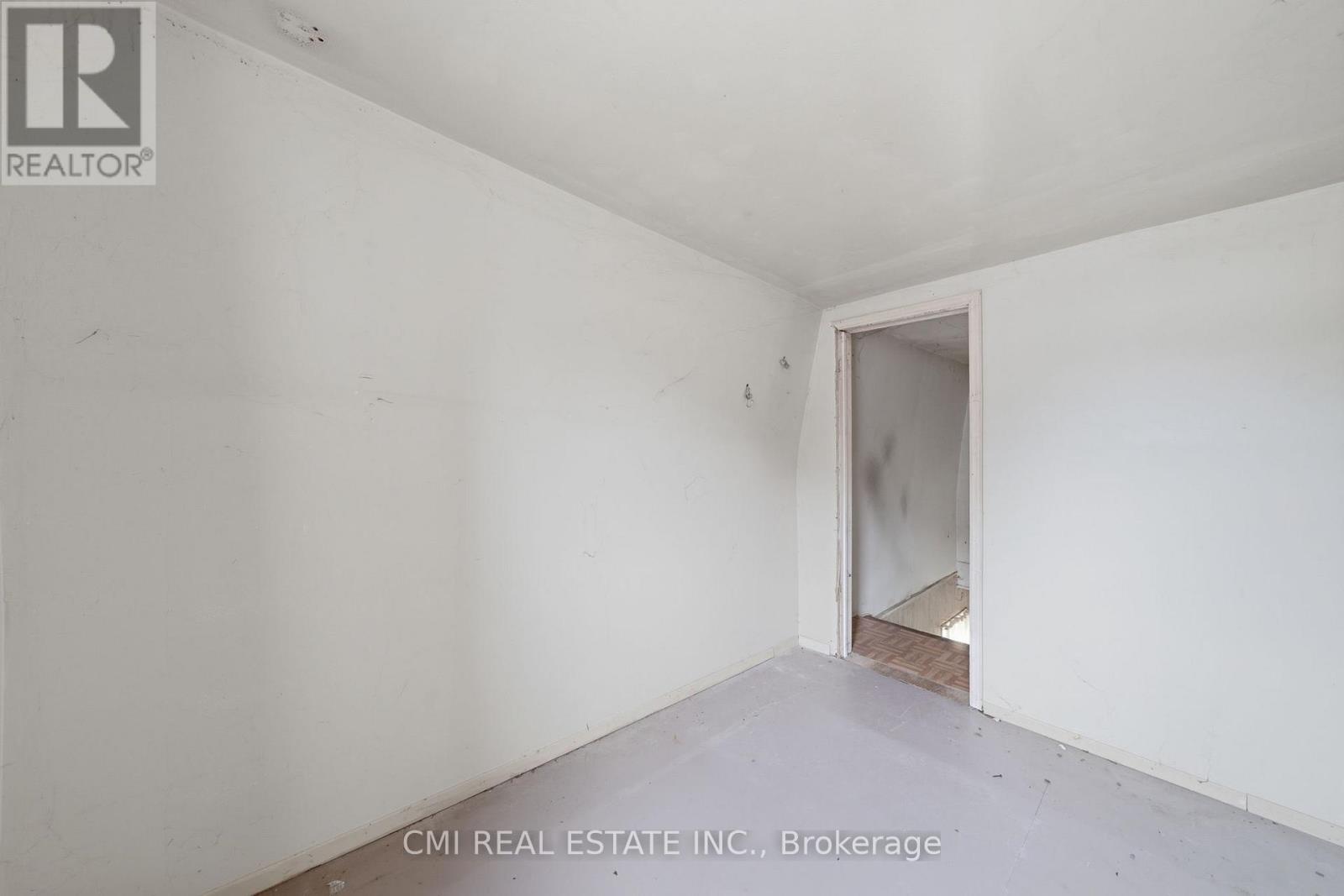 117 Fox Street Property Photo 37