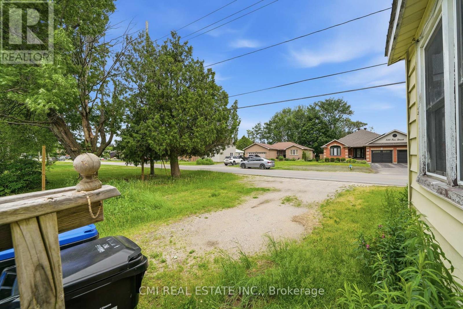117 Fox Street Property Photo 39