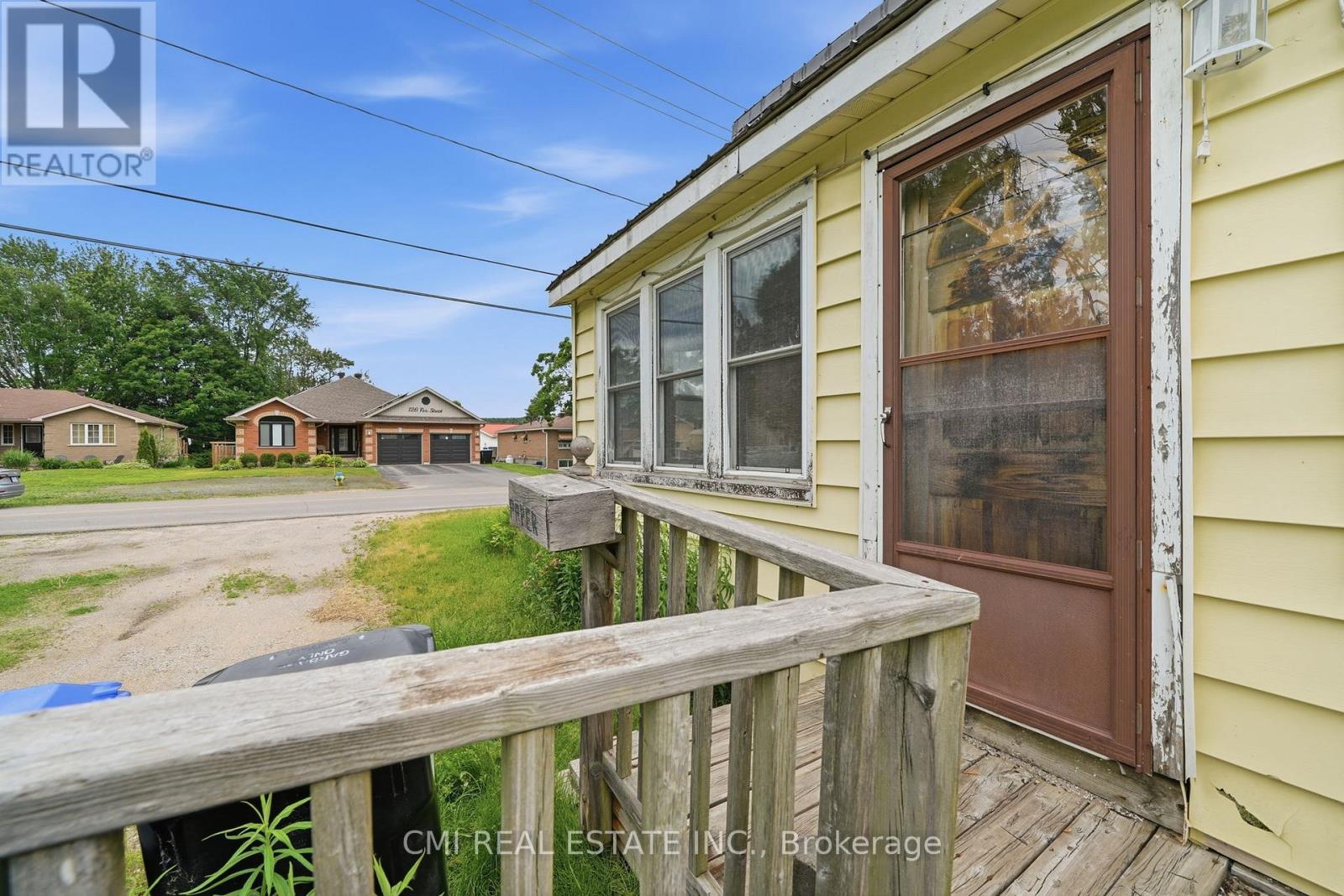 117 Fox Street Property Photo 40