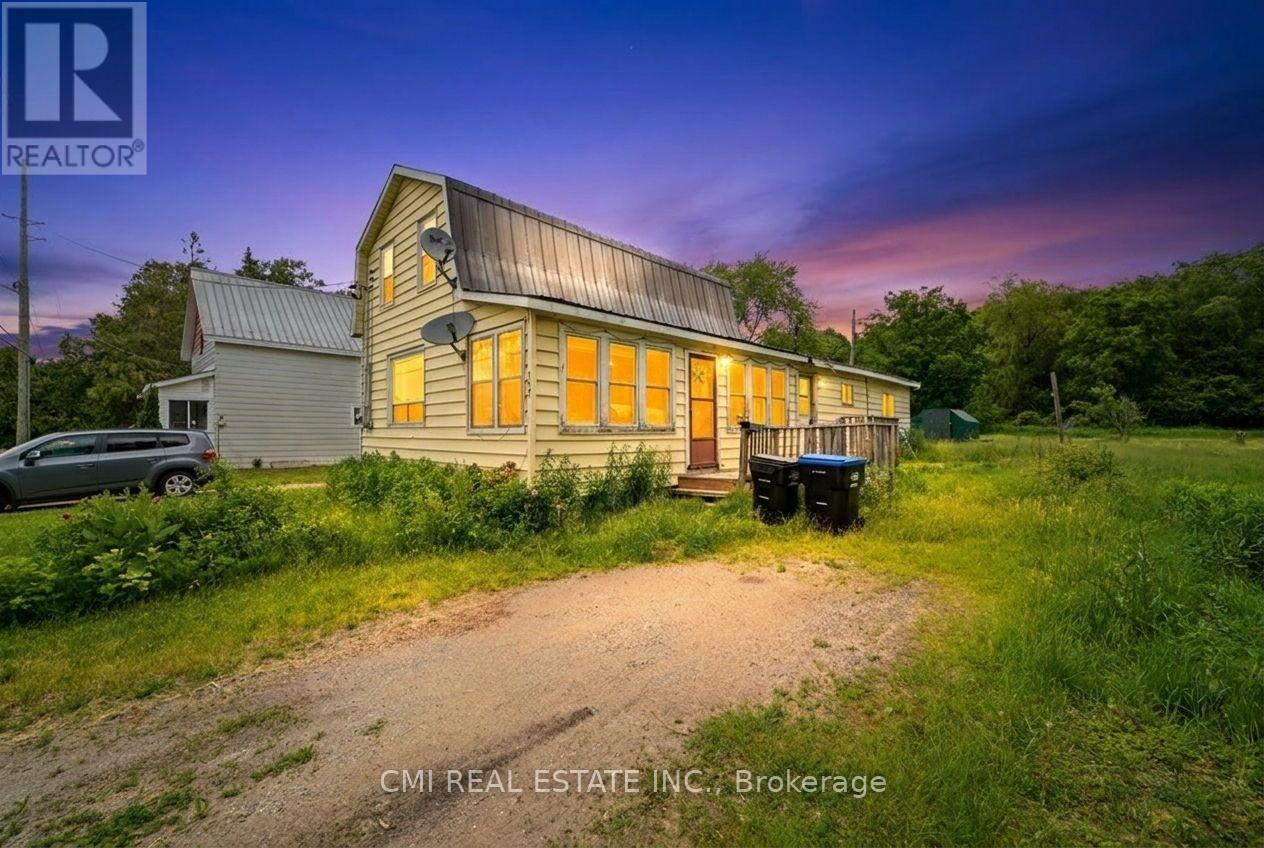 117 Fox Street Property Photo 42