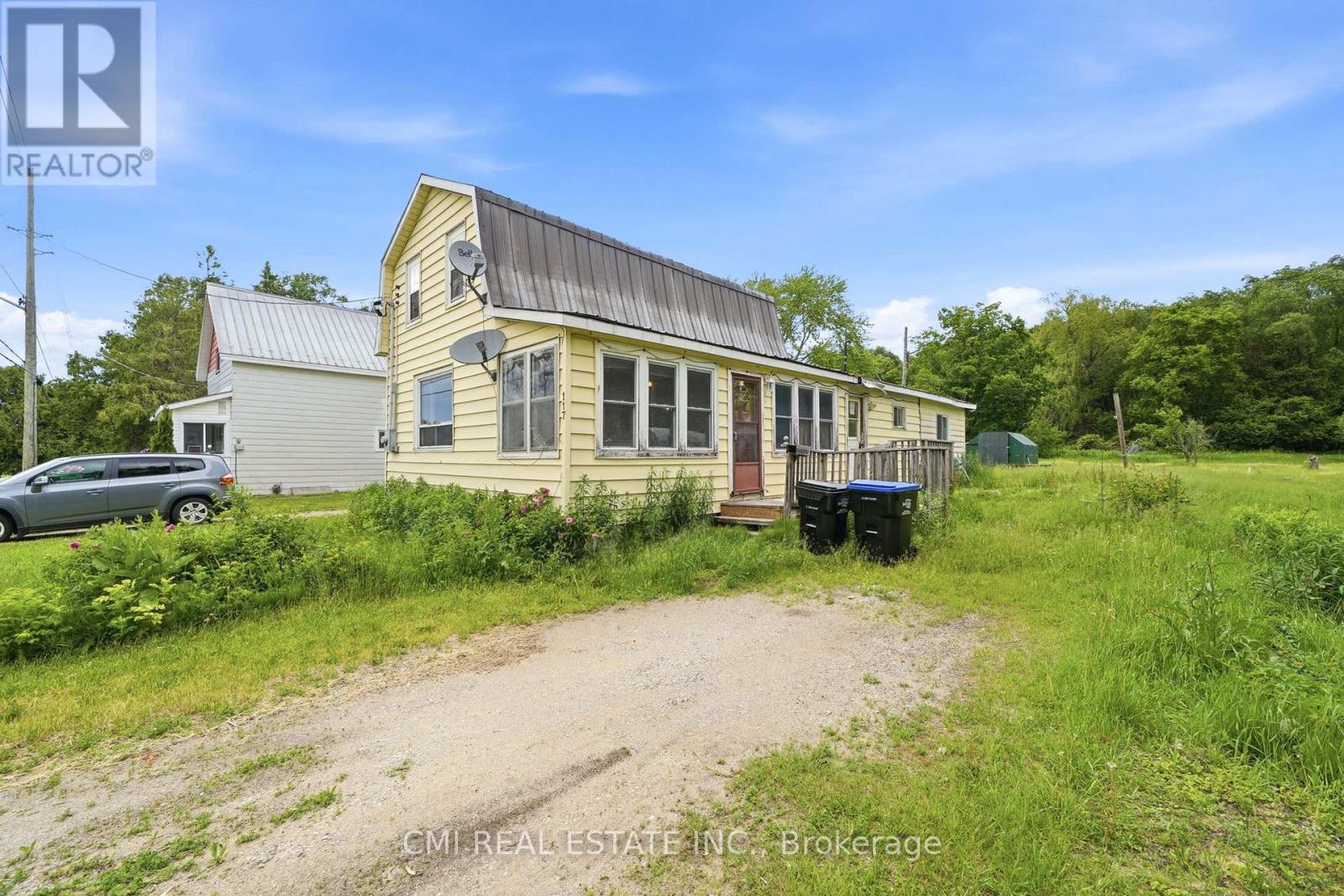 117 Fox Street Property Photo 43