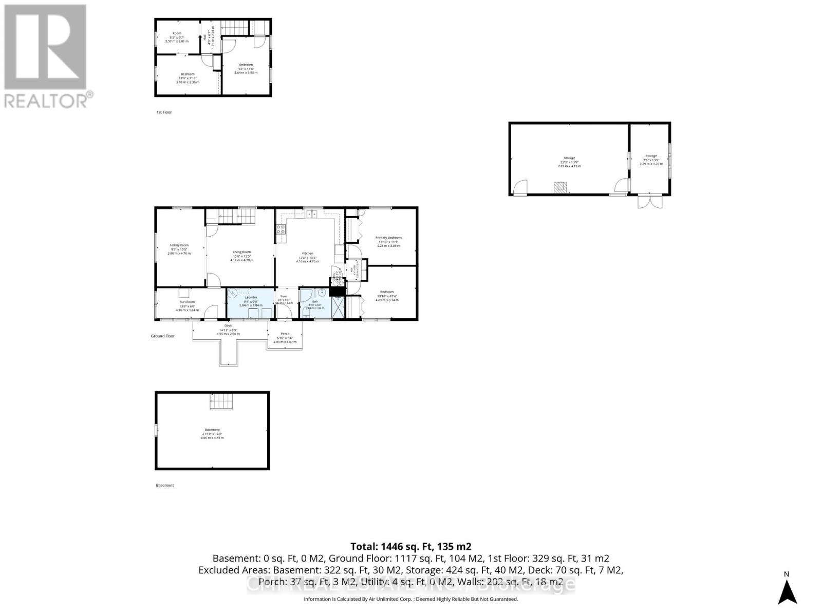 117 Fox Street Property Photo 46