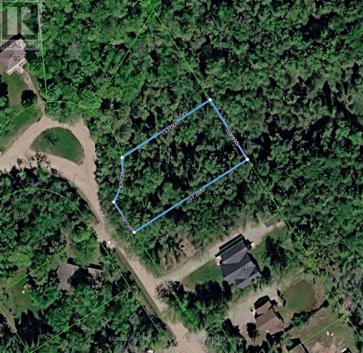 38 Lasalle Trail Property Photo 8