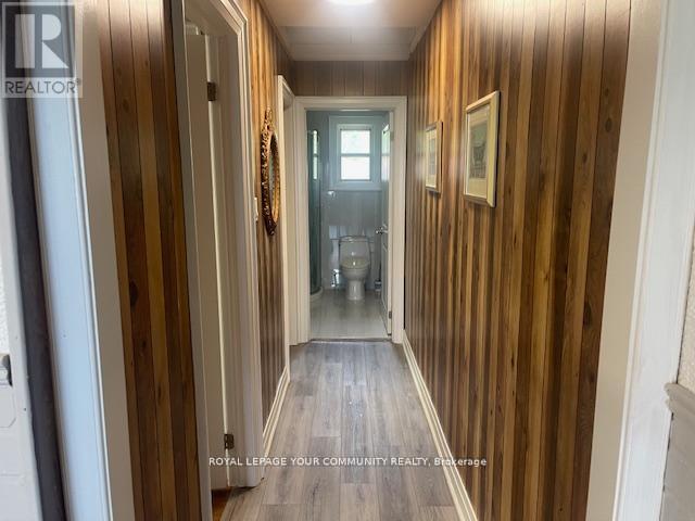 Unit A - 274 Coastline Drive Property Photo 12