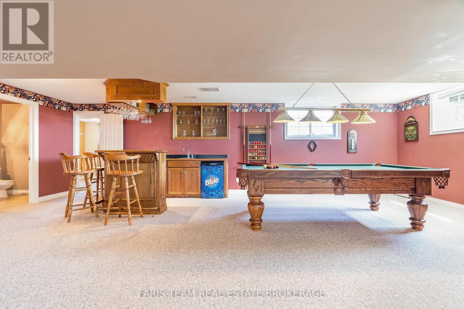 8485 Highway 93 Property Photo 21