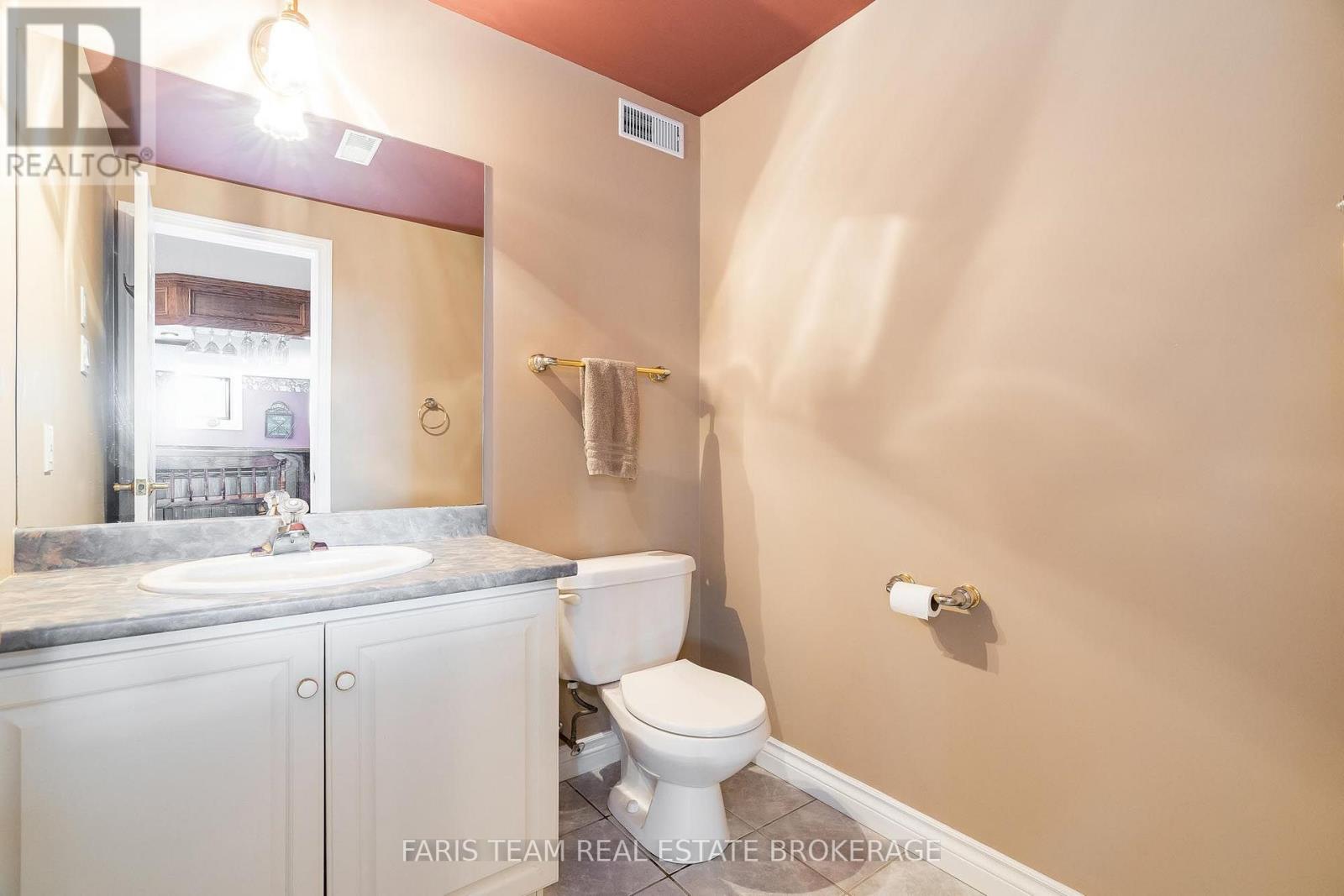 8485 Highway 93 Property Photo 23