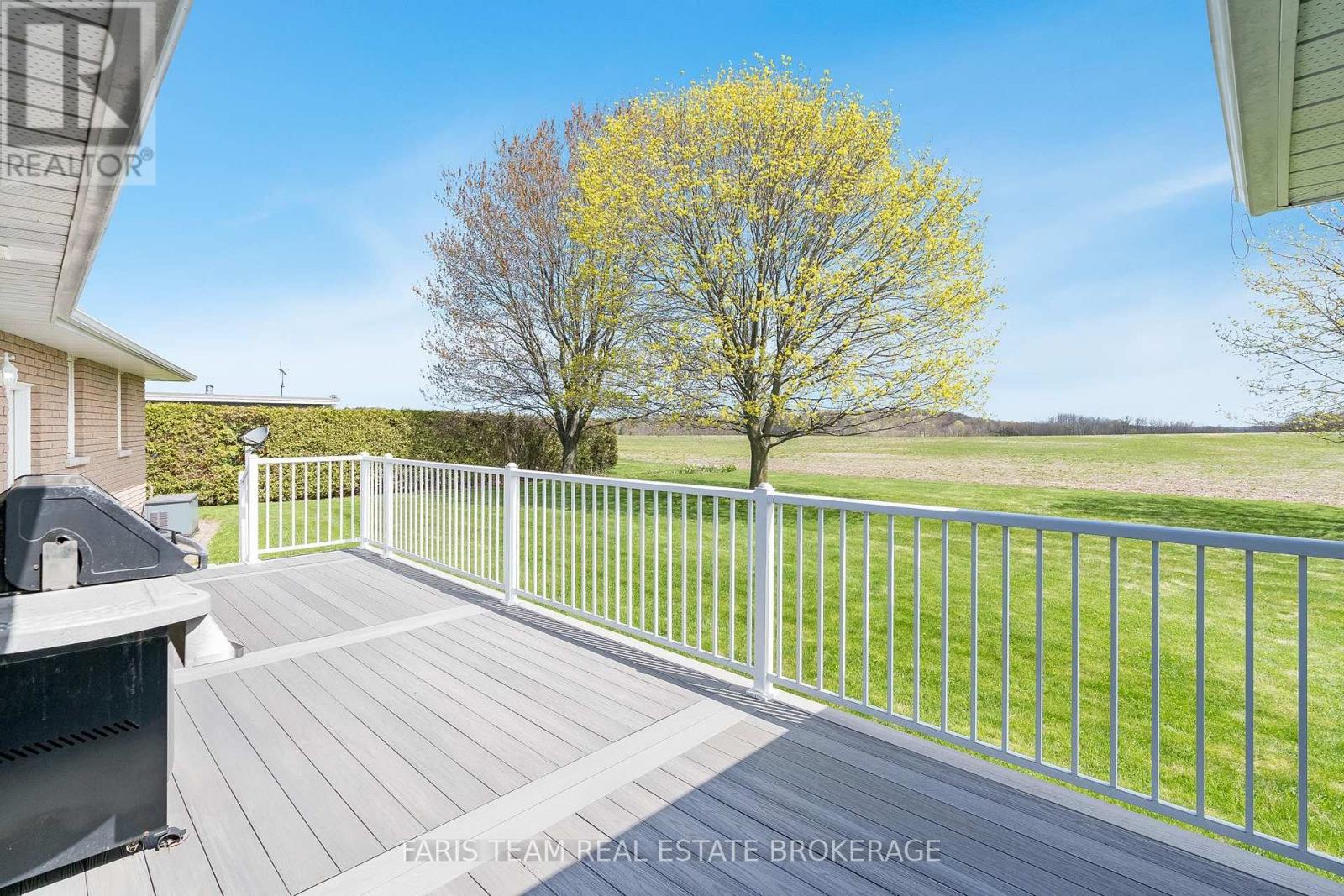8485 Highway 93 Property Photo 29