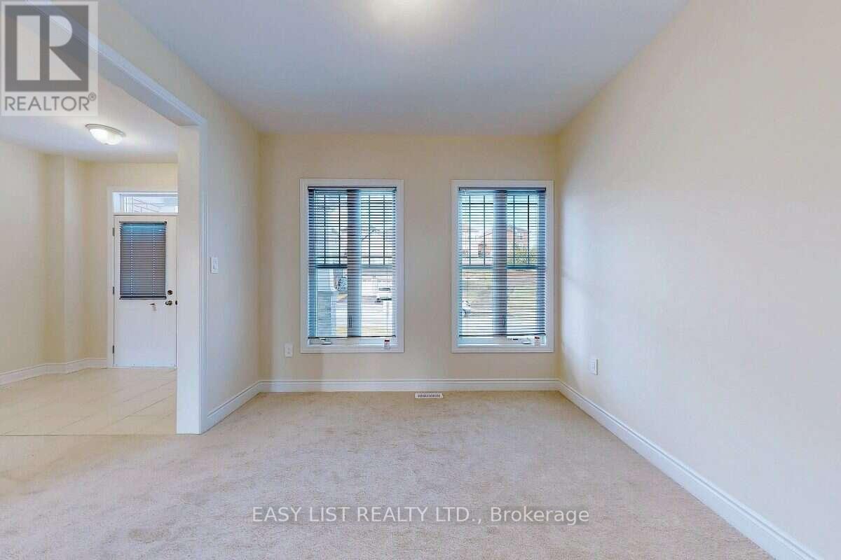 3149 Monarch Drive Property Photo 2