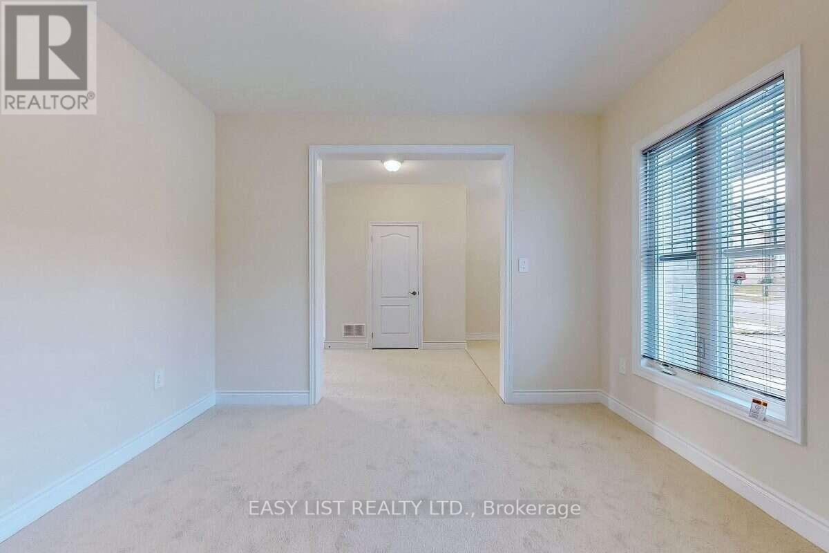 3149 Monarch Drive Property Photo 4