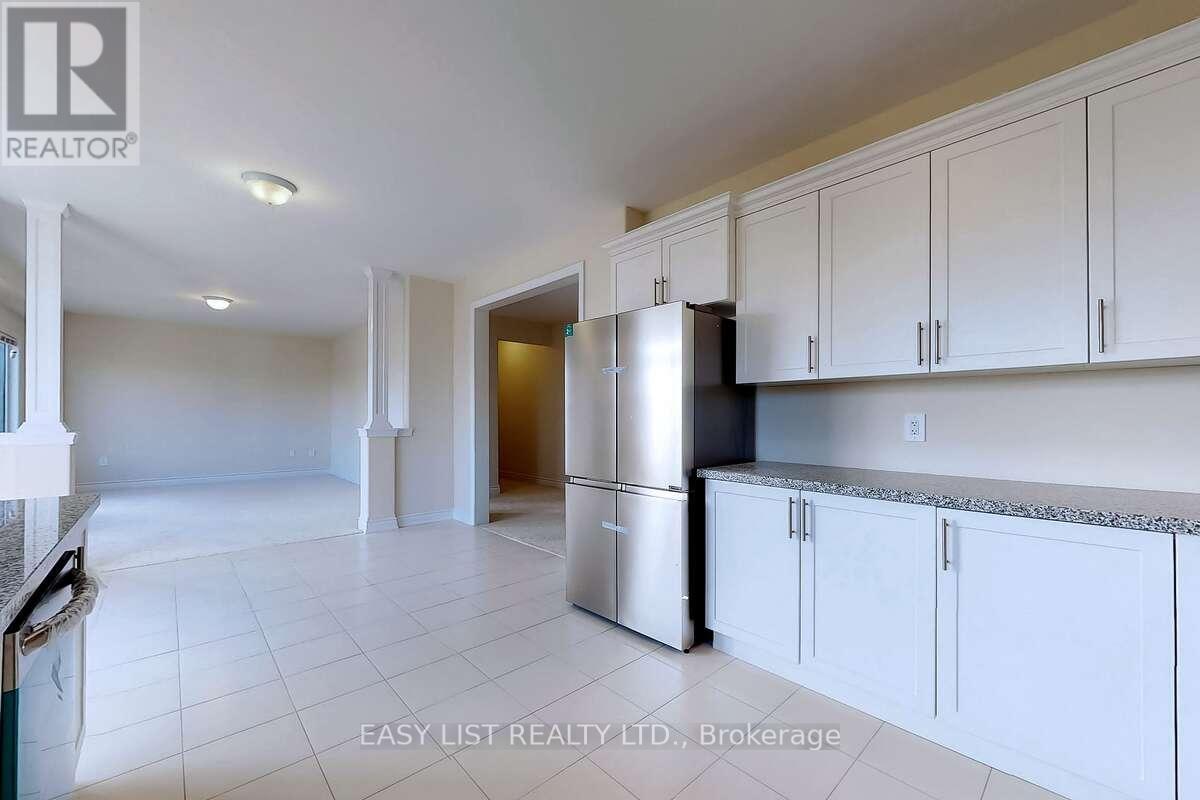 3149 Monarch Drive Property Photo 5