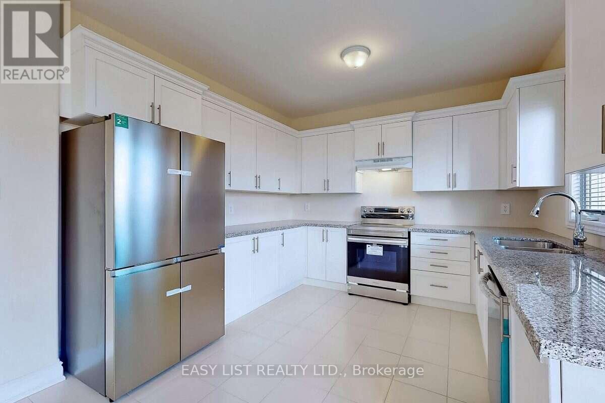 3149 Monarch Drive Property Photo 7