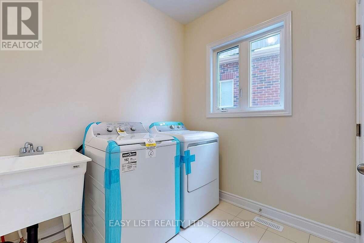 3149 Monarch Drive Property Photo 8