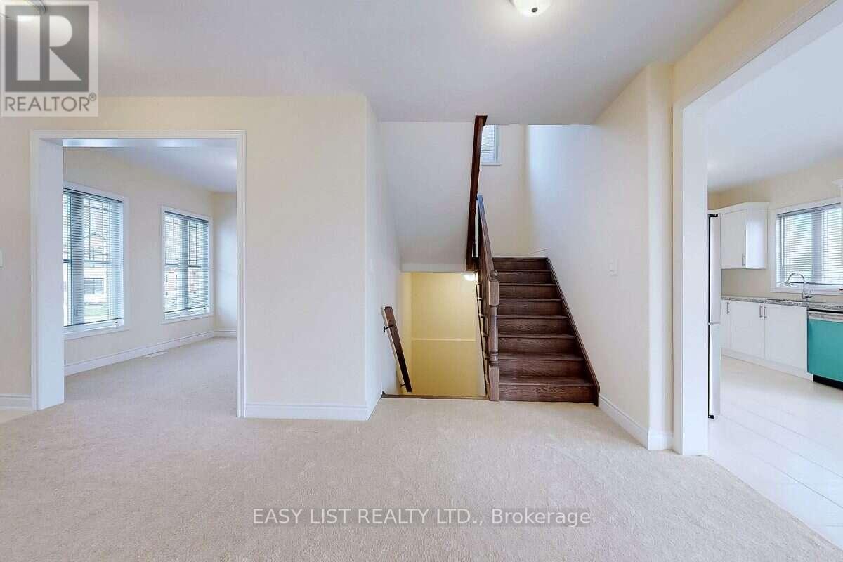 3149 Monarch Drive Property Photo 10