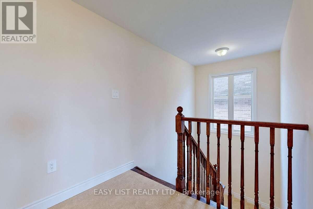3149 Monarch Drive Property Photo 11