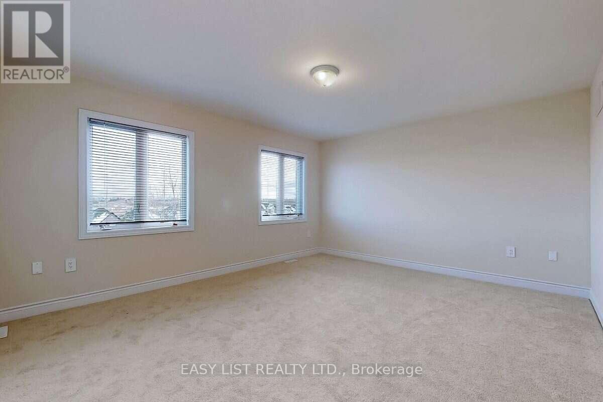 3149 Monarch Drive Property Photo 12