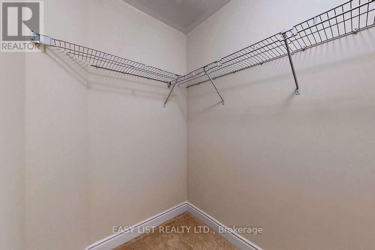 3149 Monarch Drive Property Photo 13