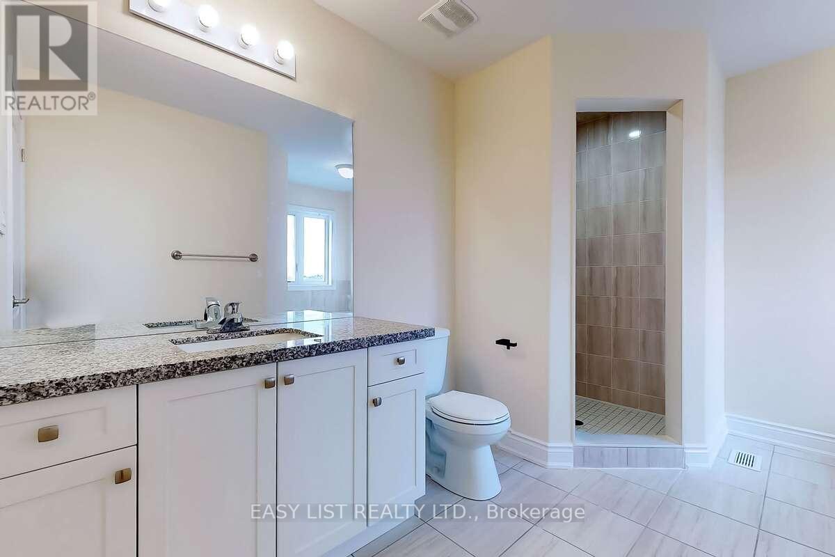 3149 Monarch Drive Property Photo 14