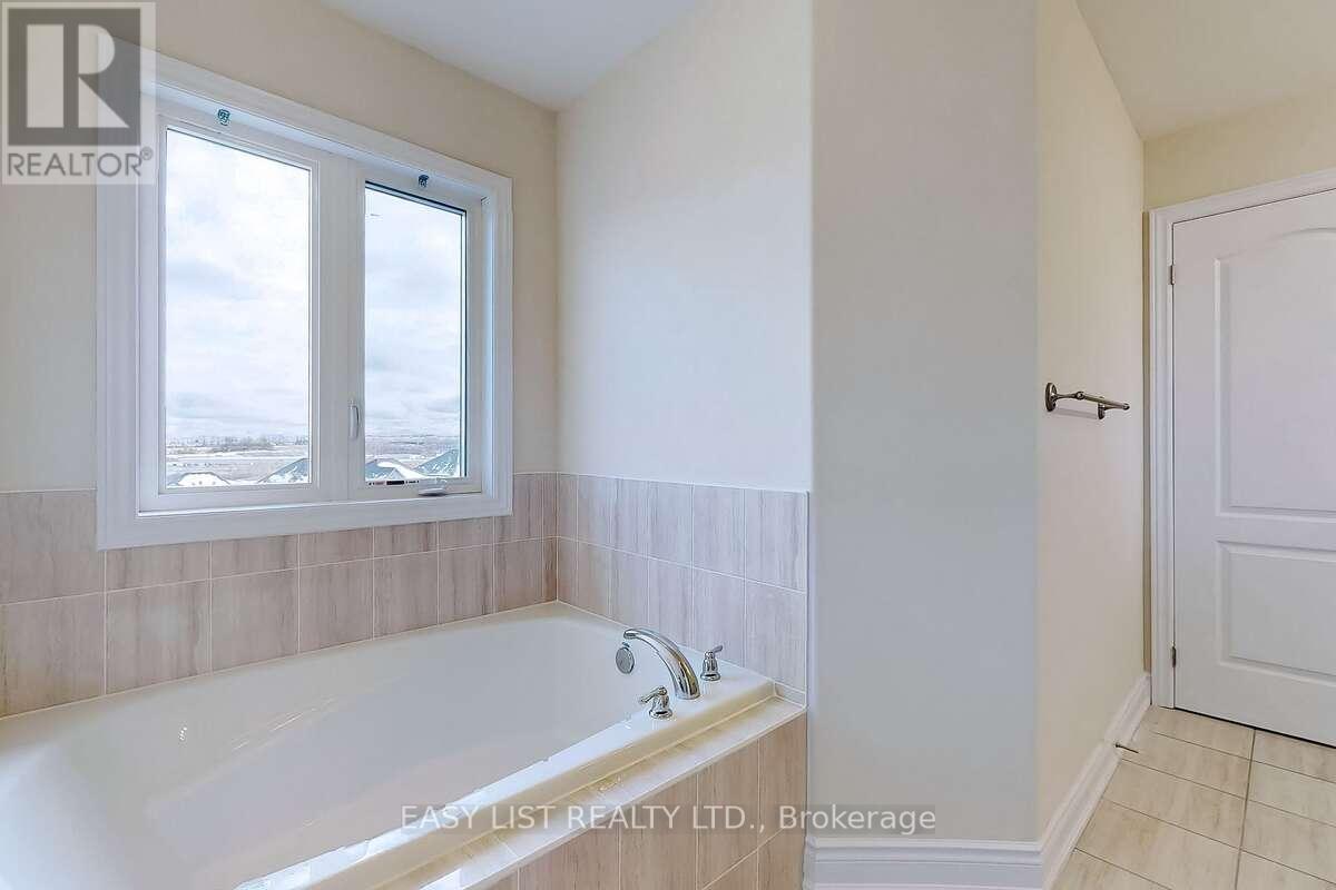 3149 Monarch Drive Property Photo 15