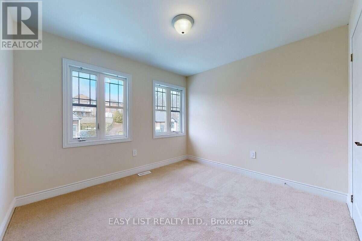 3149 Monarch Drive Property Photo 16