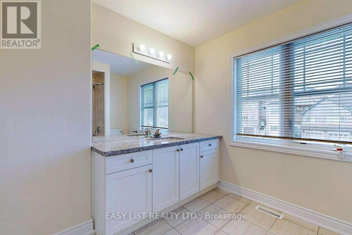 3149 Monarch Drive Property Photo 17