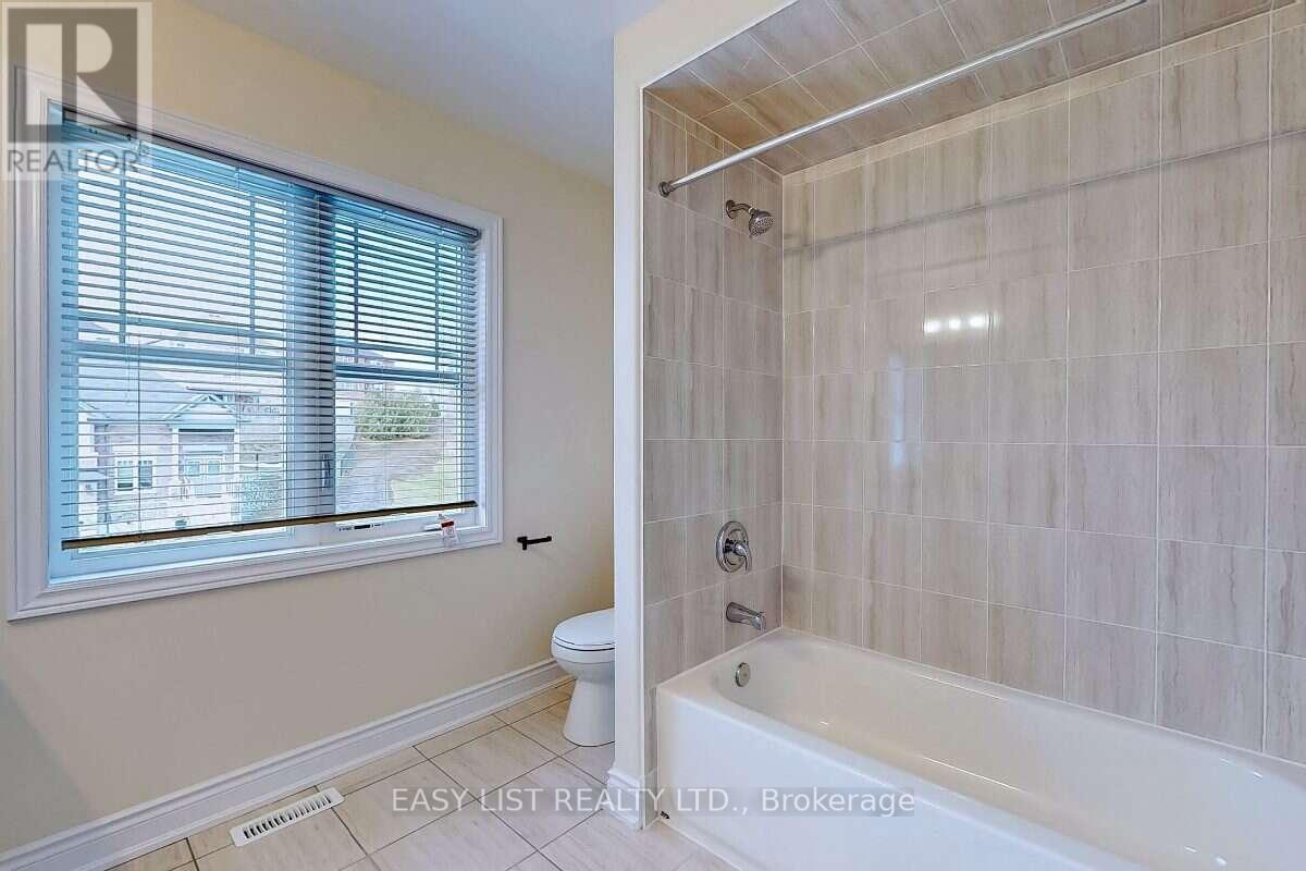 3149 Monarch Drive Property Photo 18