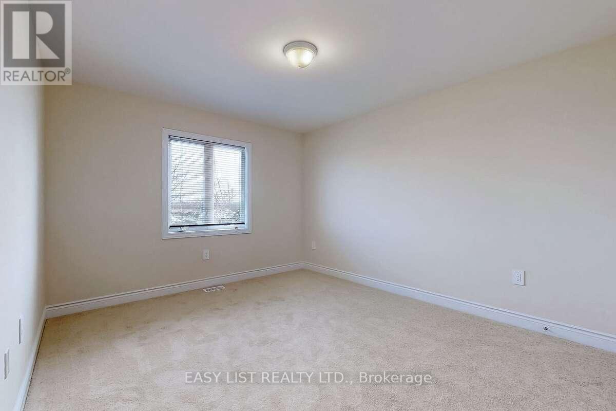 3149 Monarch Drive Property Photo 20