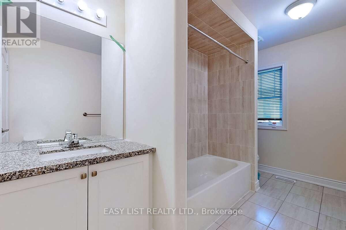 3149 Monarch Drive Property Photo 21