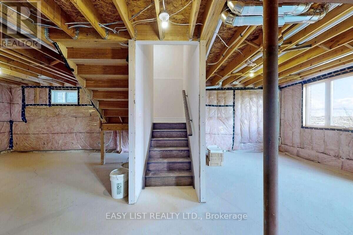 3149 Monarch Drive Property Photo 22
