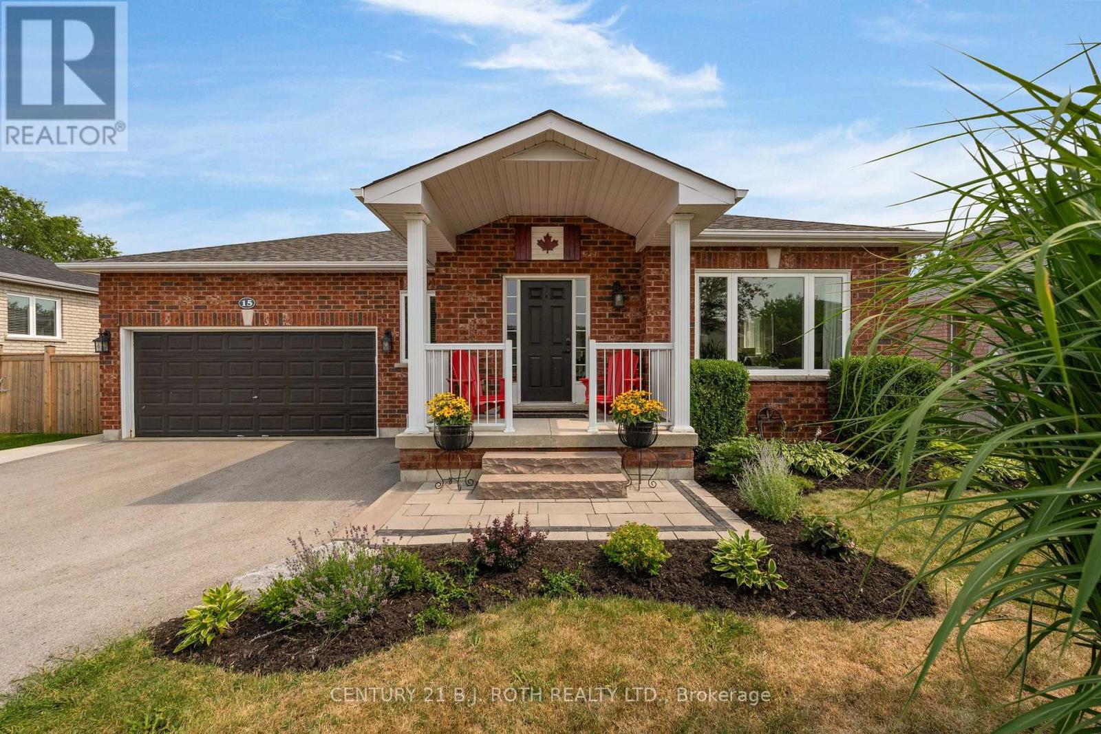 15 Corbett Street Property Photo 2