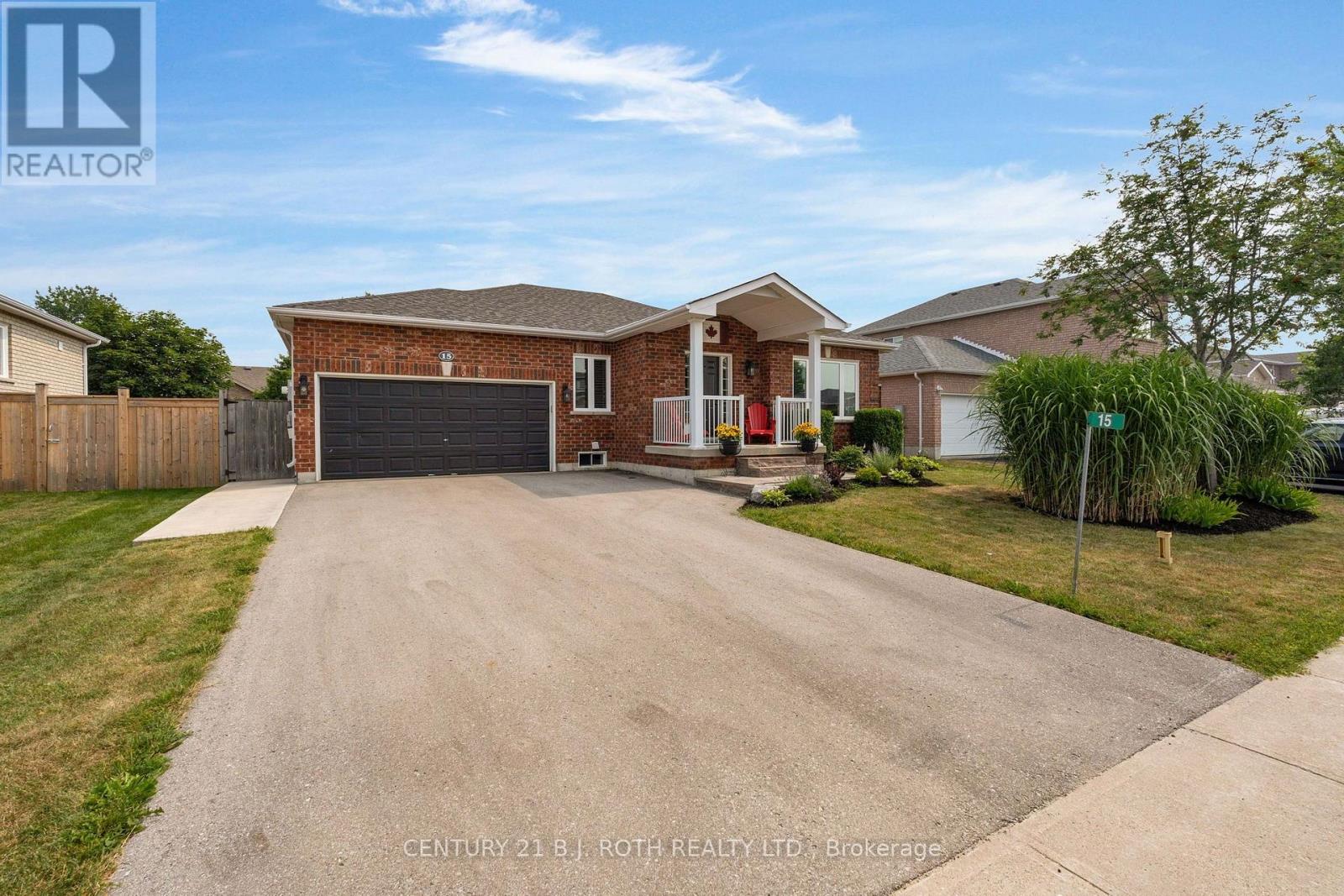 15 Corbett Street Property Photo 3