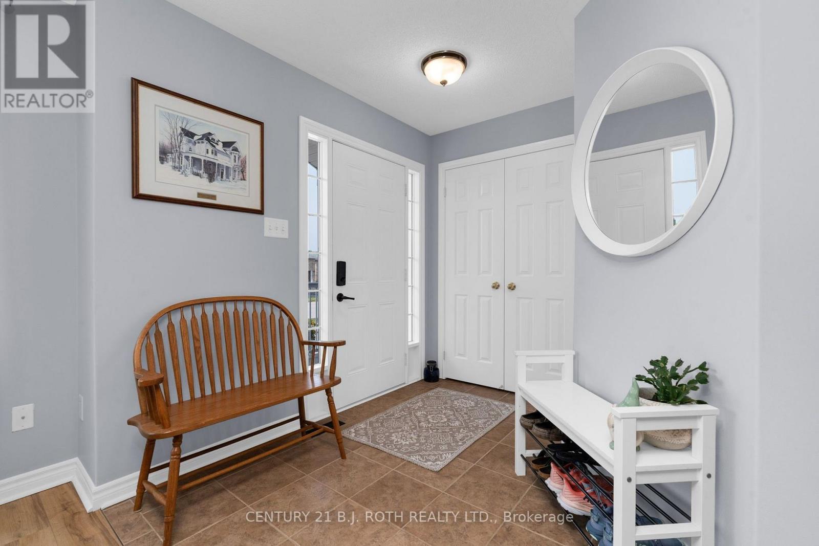 15 Corbett Street Property Photo 4