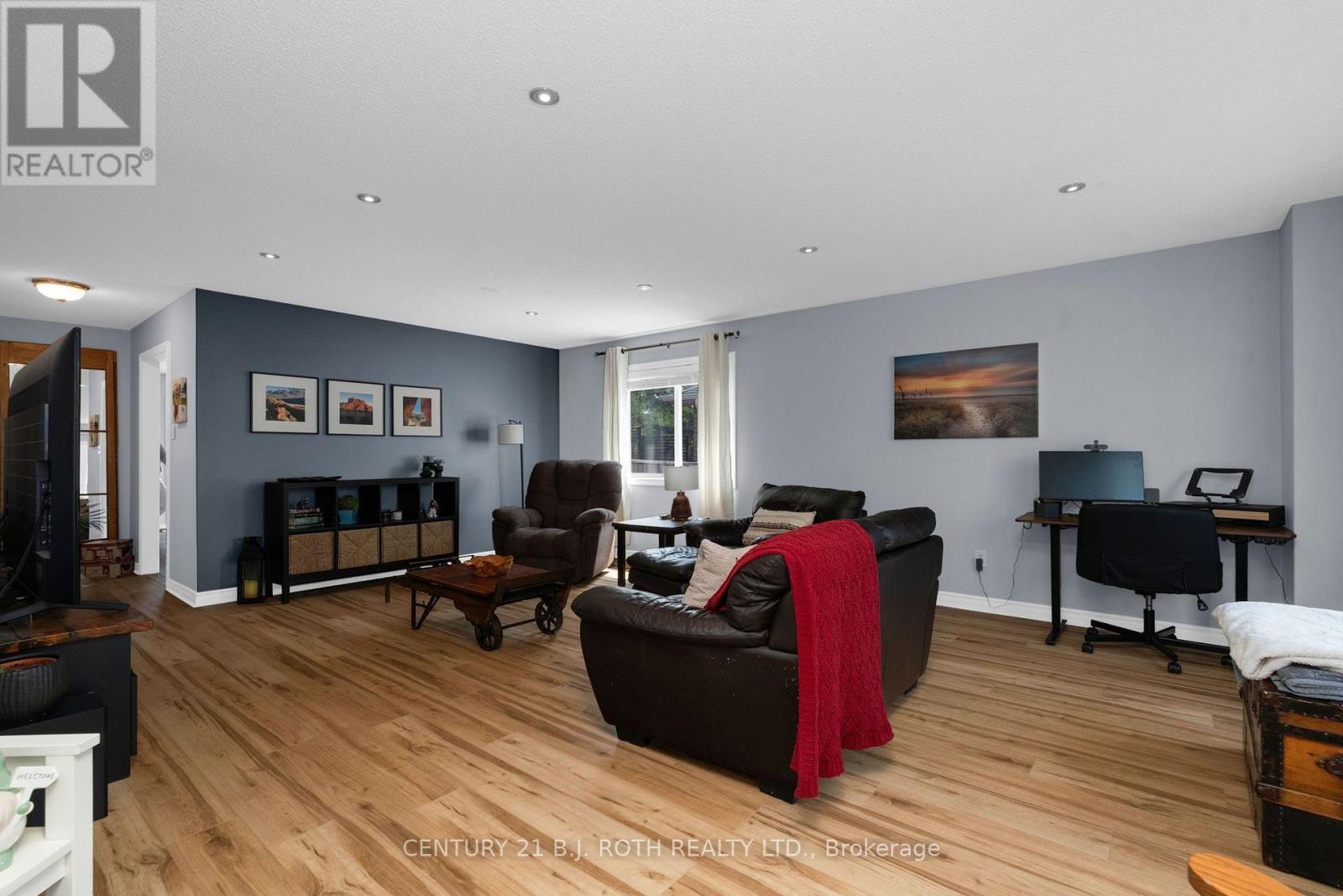 15 Corbett Street Property Photo 5