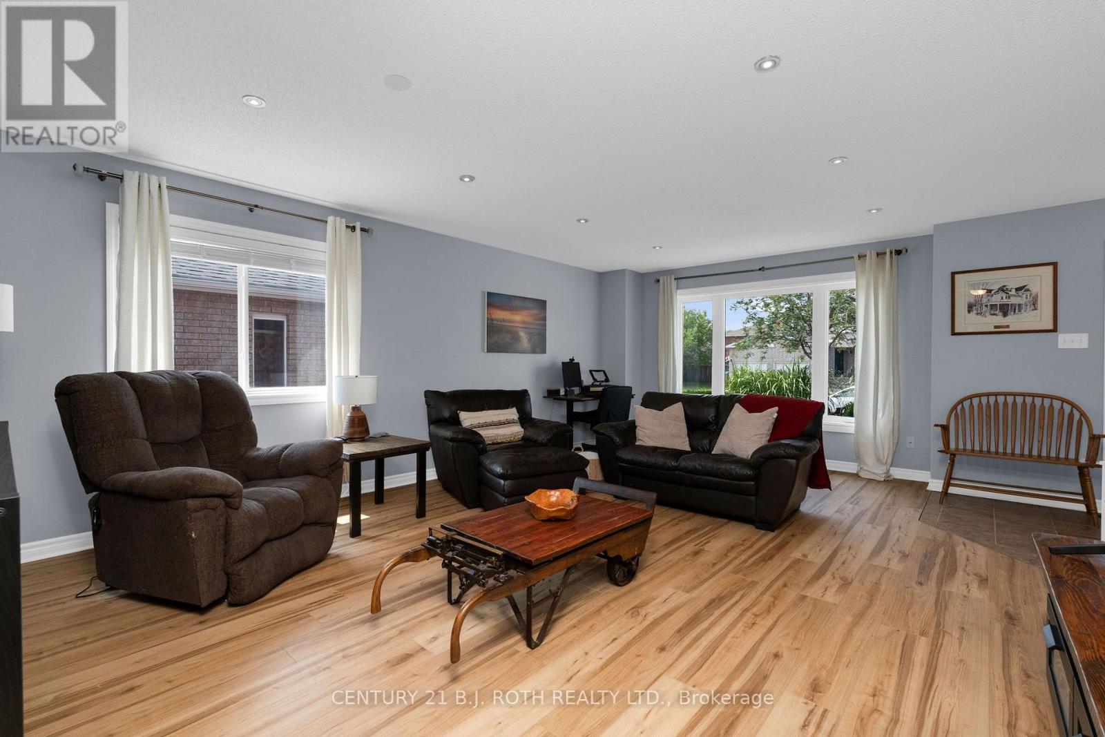 15 Corbett Street Property Photo 6