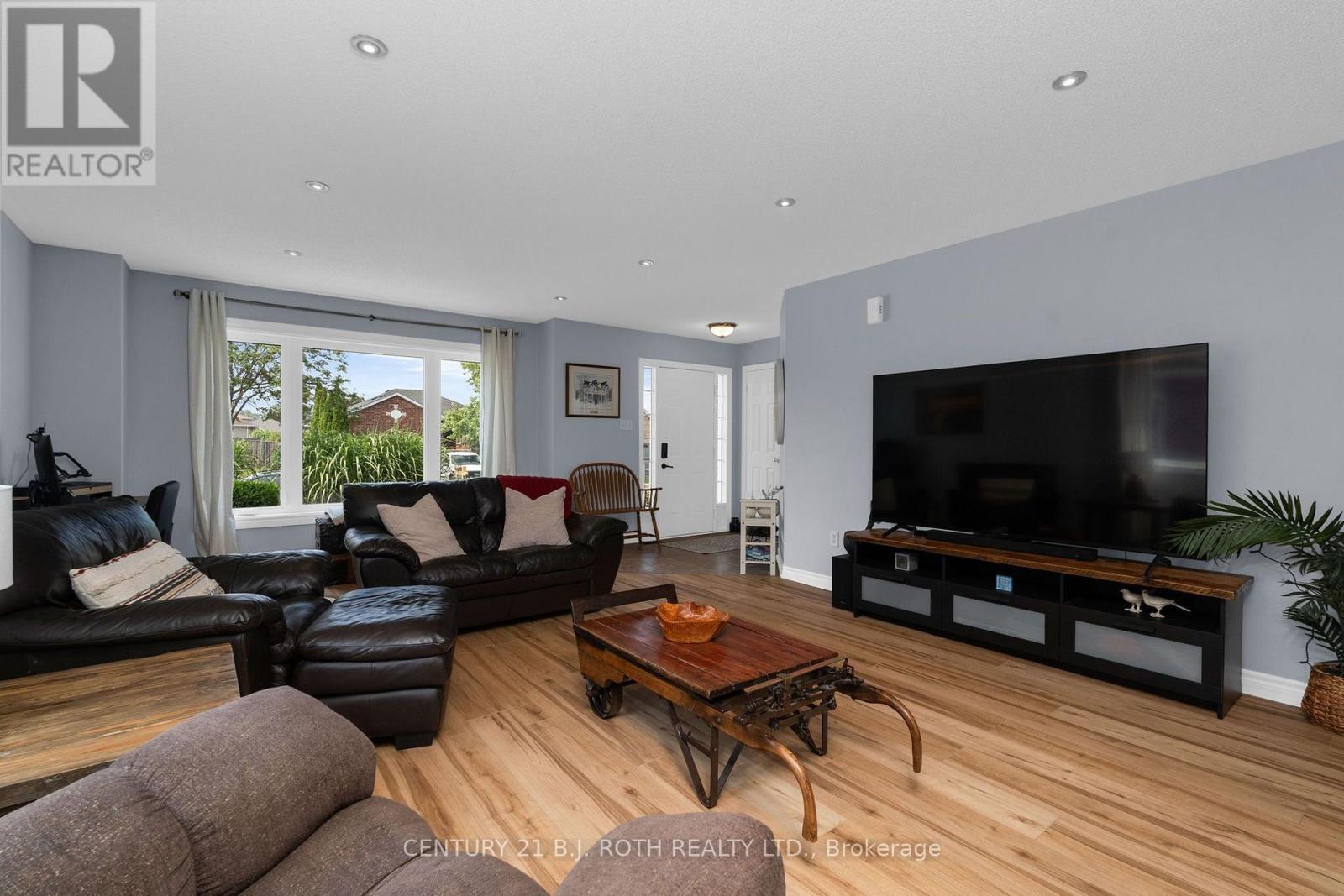 15 Corbett Street Property Photo 7