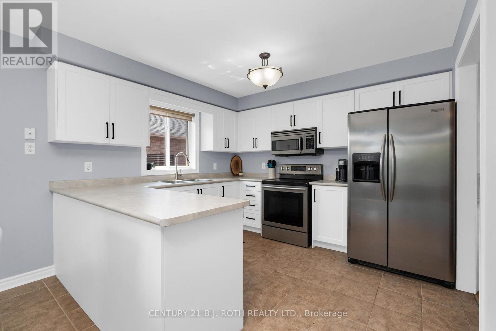 15 Corbett Street Property Photo 8