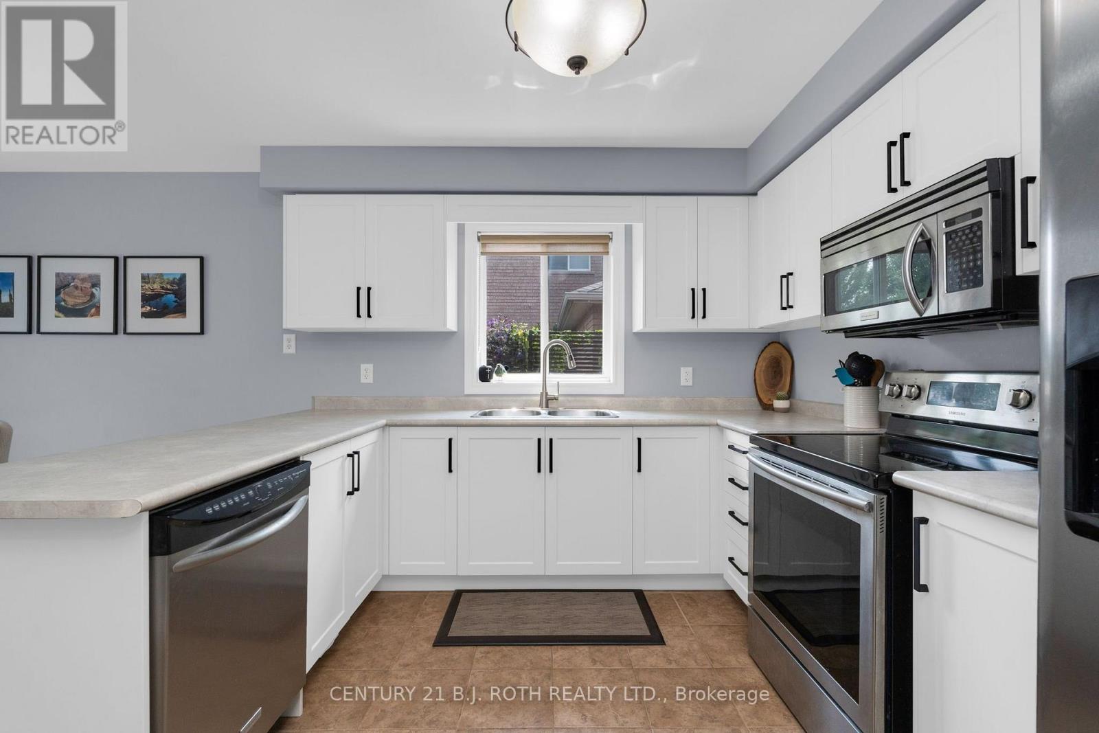 15 Corbett Street Property Photo 9