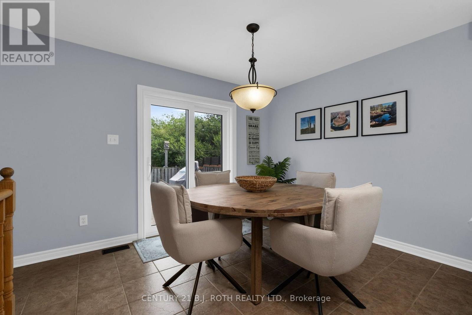 15 Corbett Street Property Photo 10
