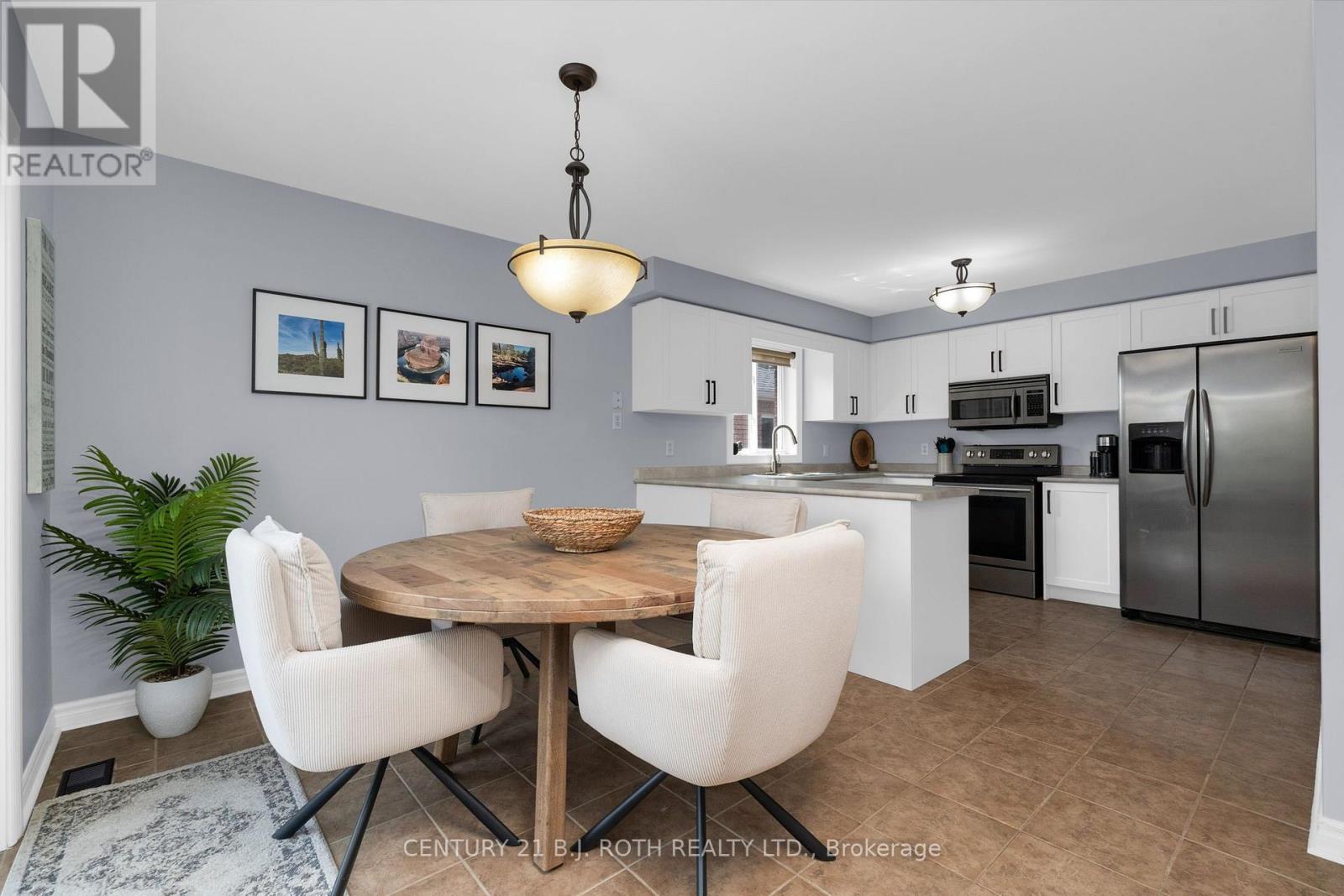 15 Corbett Street Property Photo 11