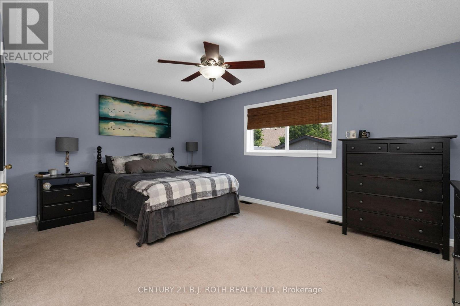 15 Corbett Street Property Photo 12