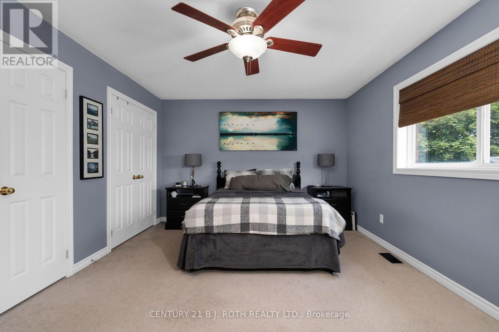 15 Corbett Street Property Photo 13