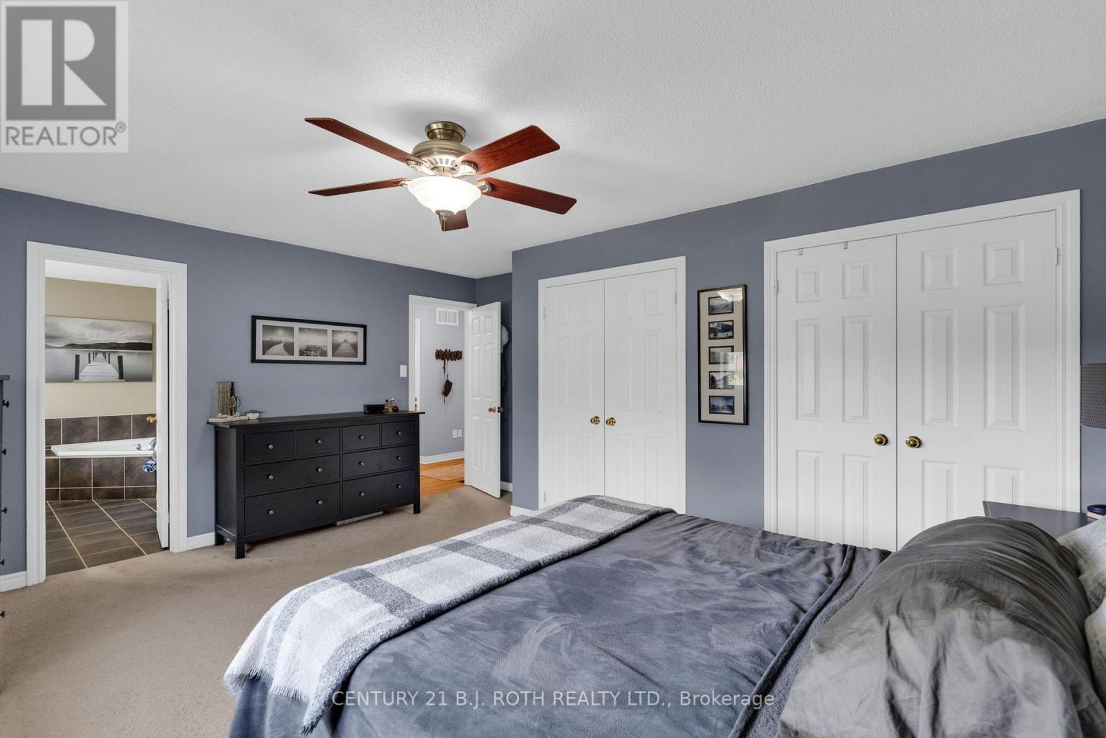 15 Corbett Street Property Photo 14