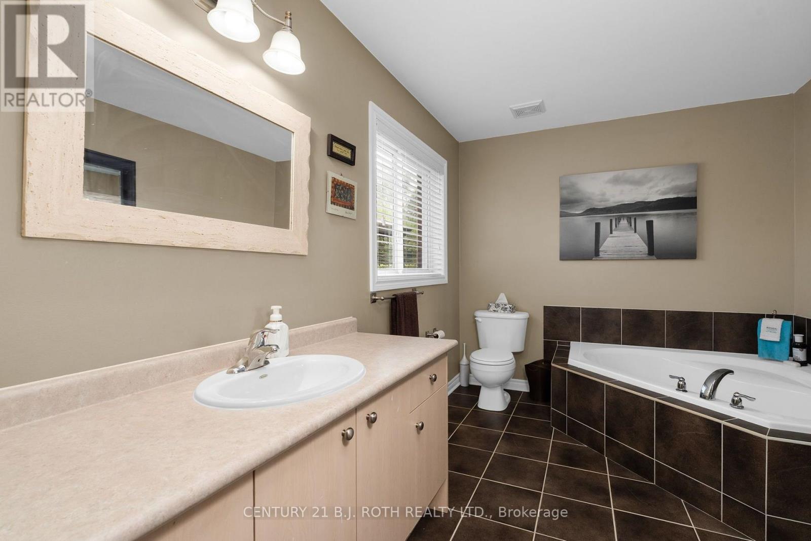 15 Corbett Street Property Photo 15