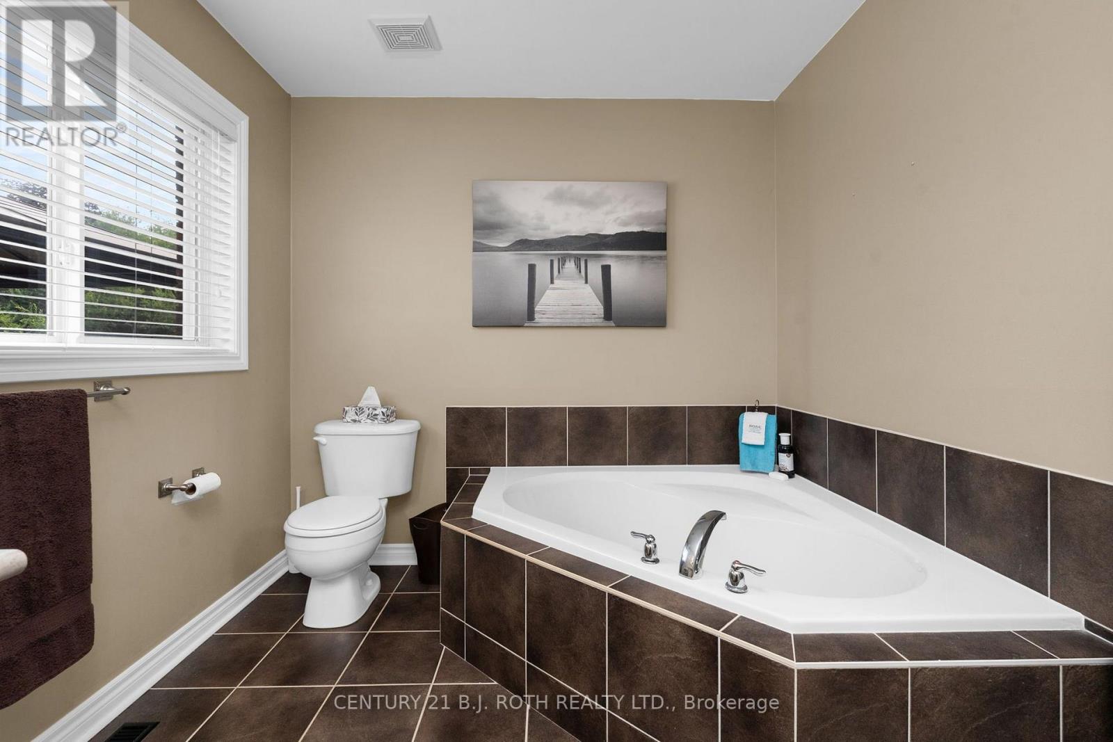 15 Corbett Street Property Photo 16