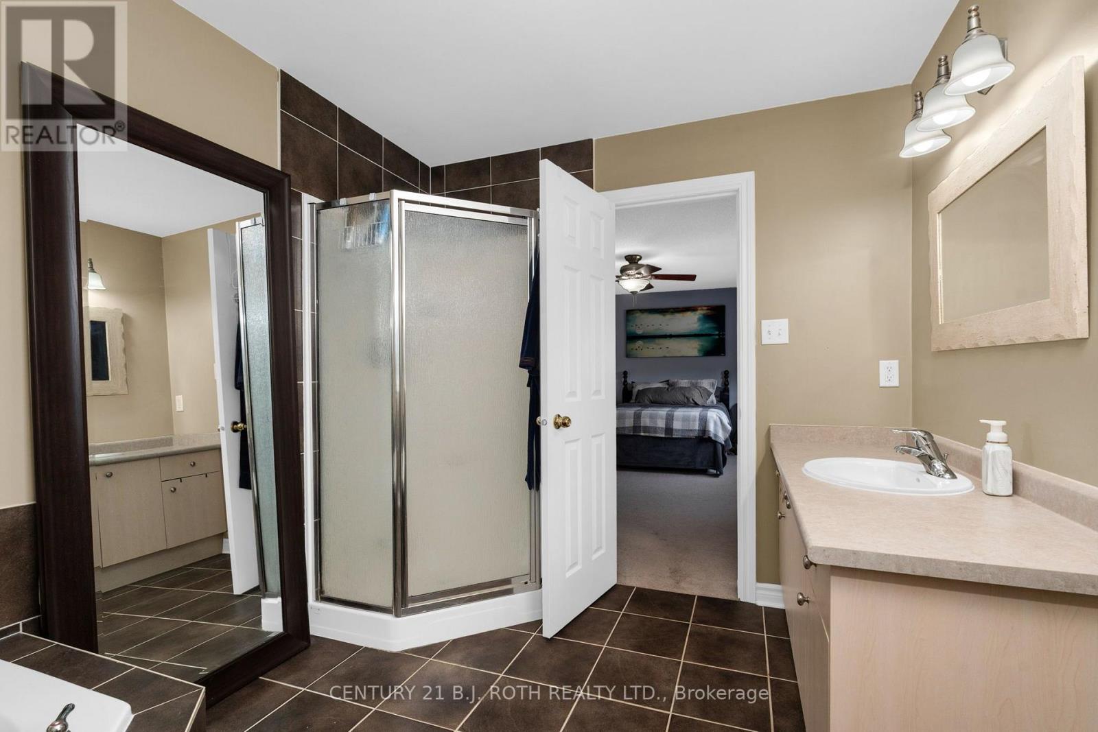 15 Corbett Street Property Photo 17