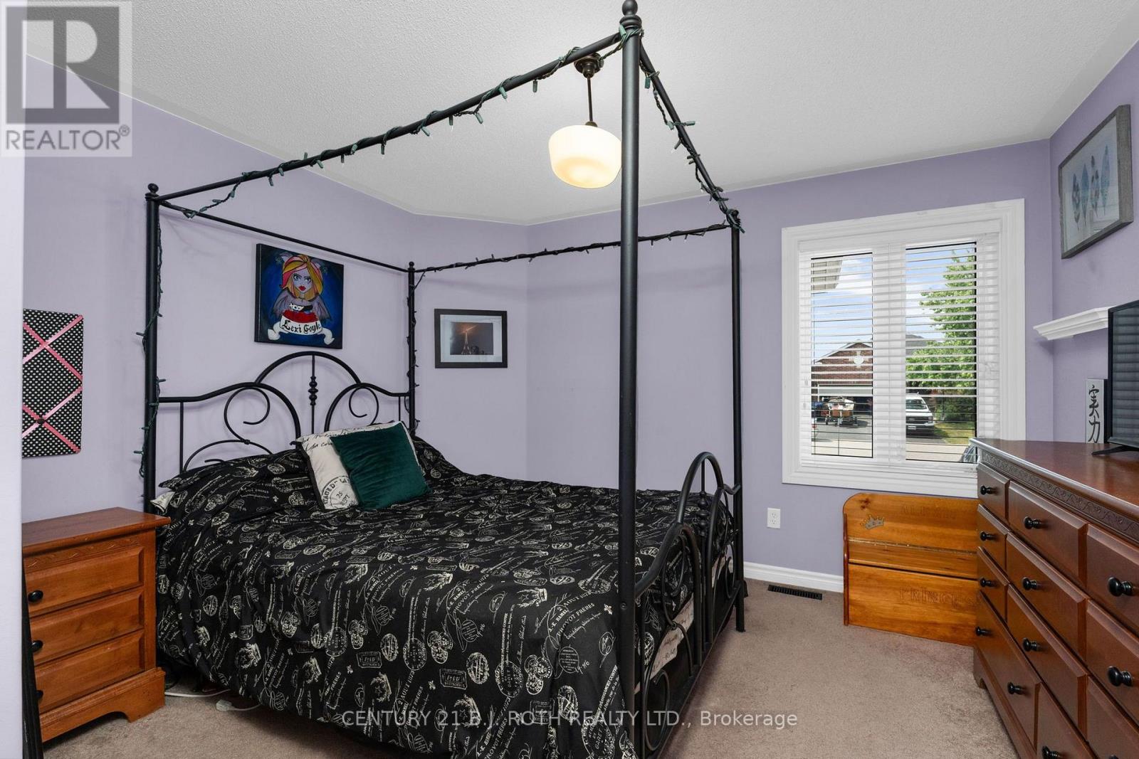 15 Corbett Street Property Photo 18