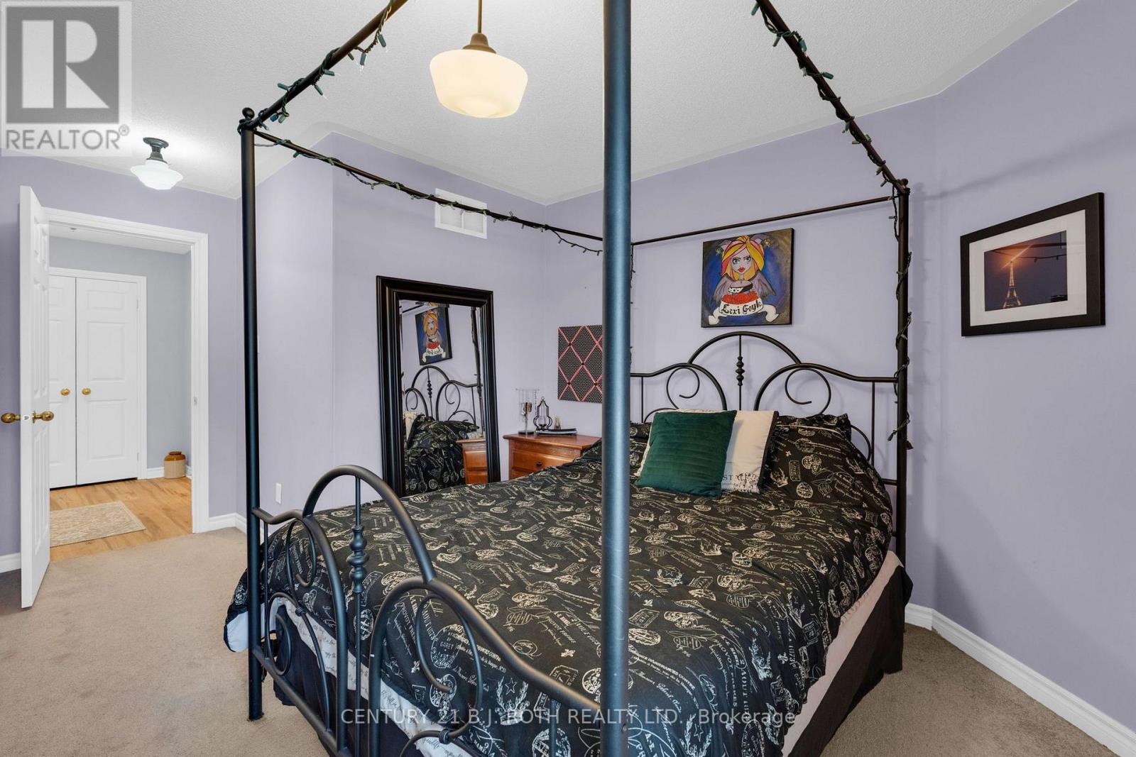 15 Corbett Street Property Photo 19