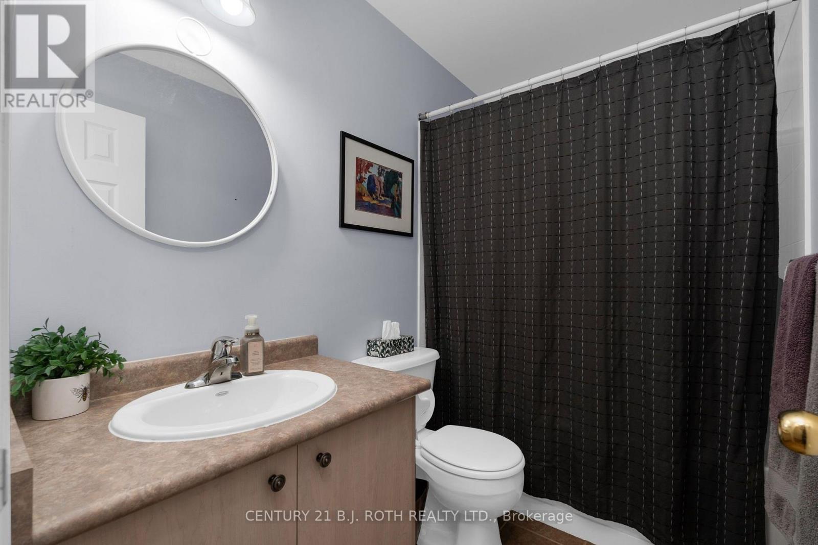 15 Corbett Street Property Photo 20