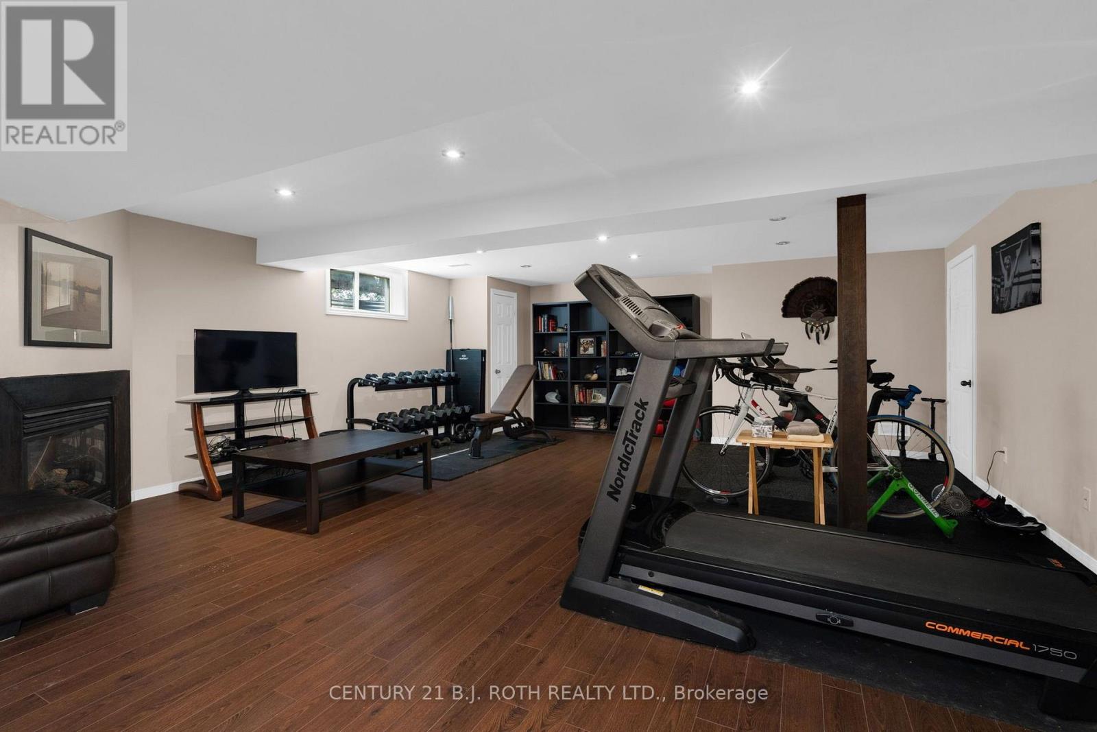 15 Corbett Street Property Photo 21