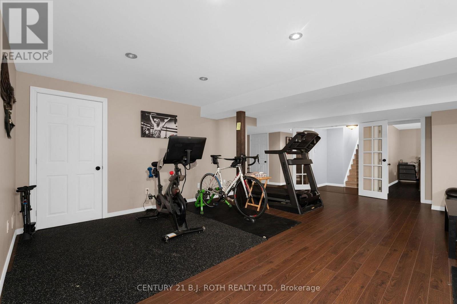 15 Corbett Street Property Photo 22