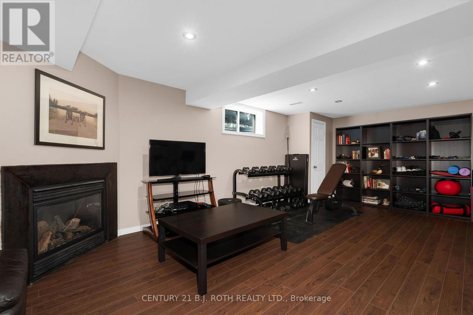 15 Corbett Street Property Photo 23